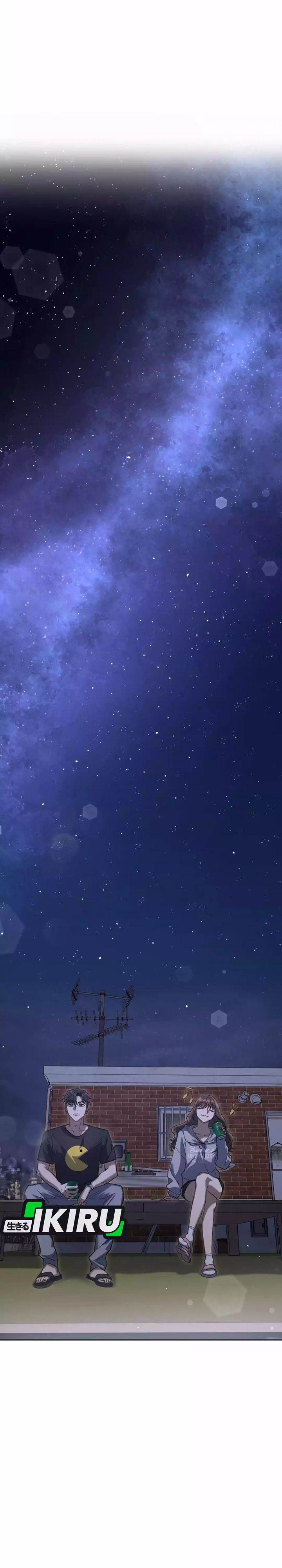 image-komik-the-art-of-leaving-work-on-time-chapter-1-65/97