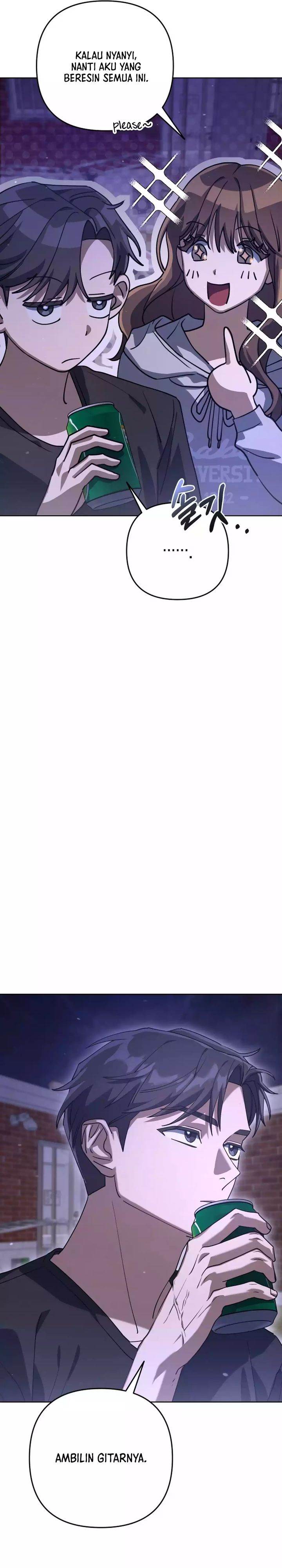 image-komik-the-art-of-leaving-work-on-time-chapter-1-67/97