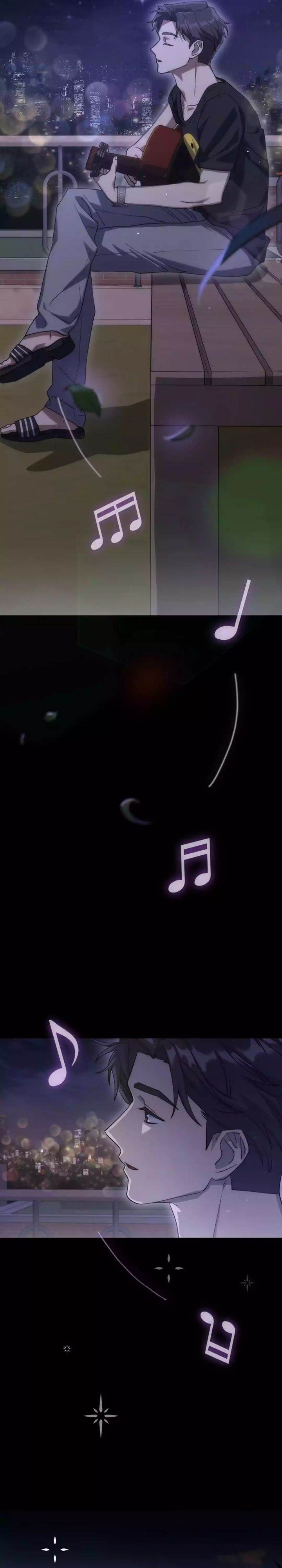 image-komik-the-art-of-leaving-work-on-time-chapter-1-70/97