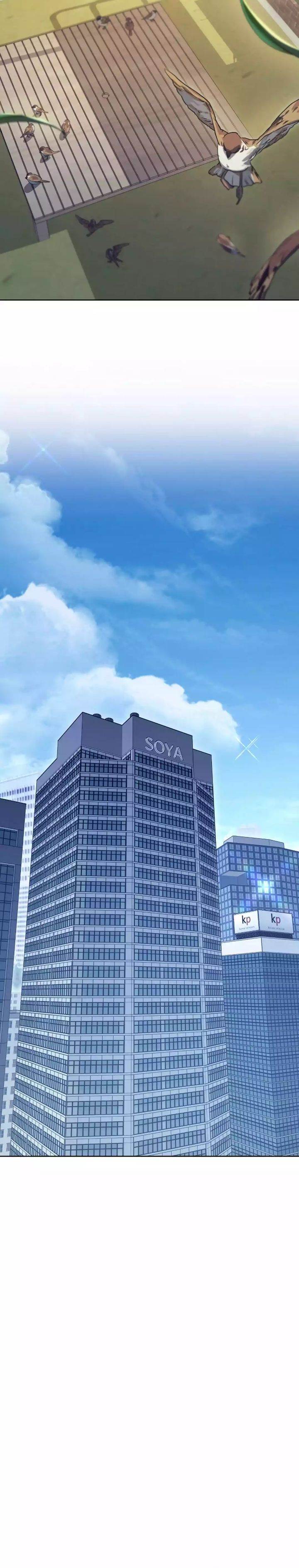 image-komik-the-art-of-leaving-work-on-time-chapter-1-72/97