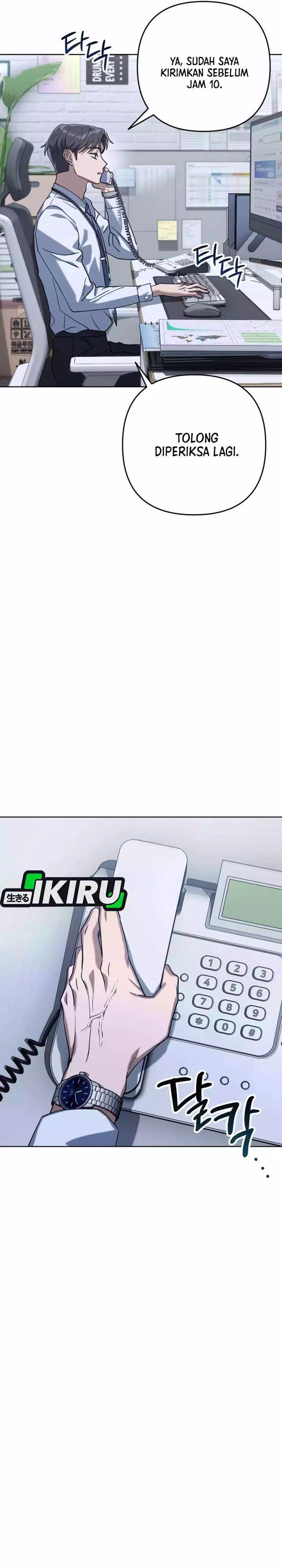 image-komik-the-art-of-leaving-work-on-time-chapter-1-73/97