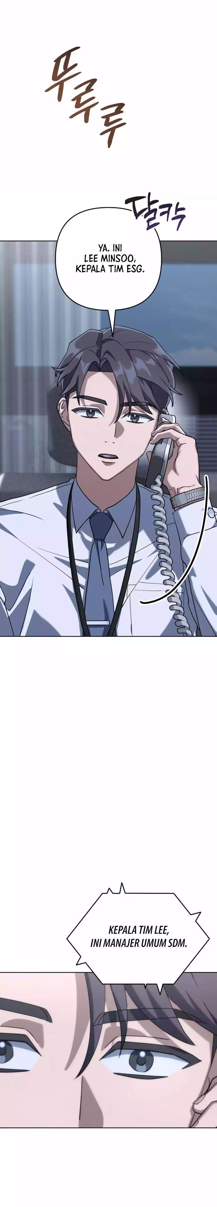 image-komik-the-art-of-leaving-work-on-time-chapter-1-74/97