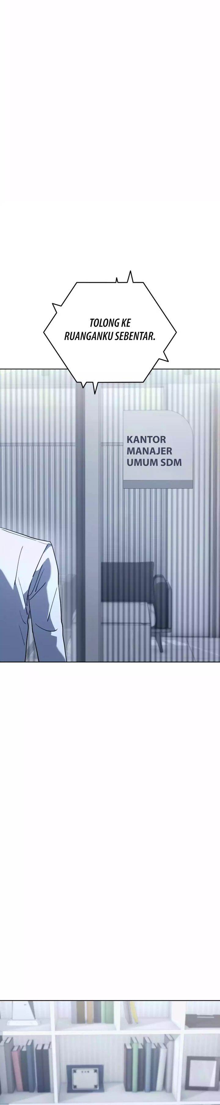 image-komik-the-art-of-leaving-work-on-time-chapter-1-75/97