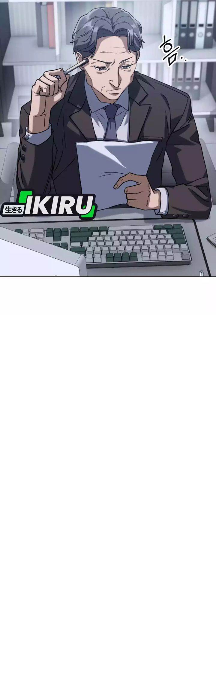 image-komik-the-art-of-leaving-work-on-time-chapter-1-76/97