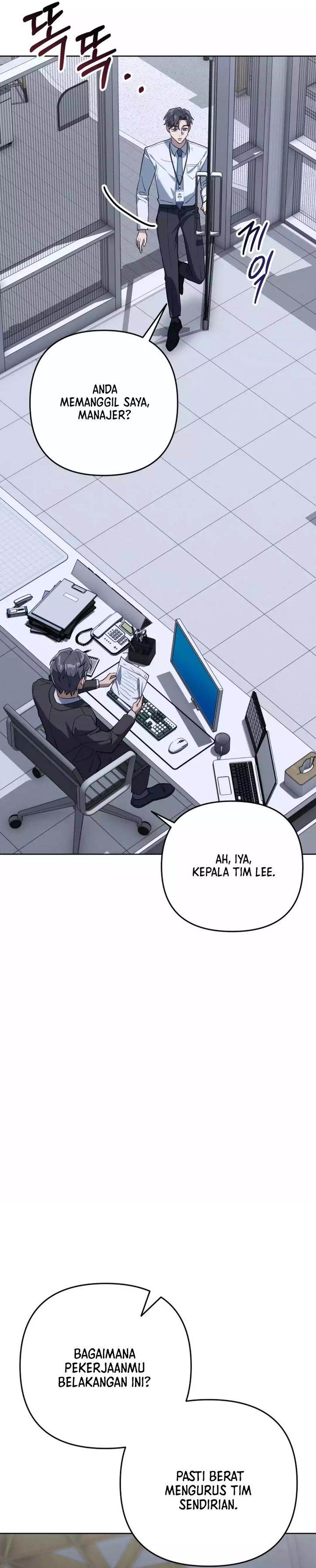 image-komik-the-art-of-leaving-work-on-time-chapter-1-77/97