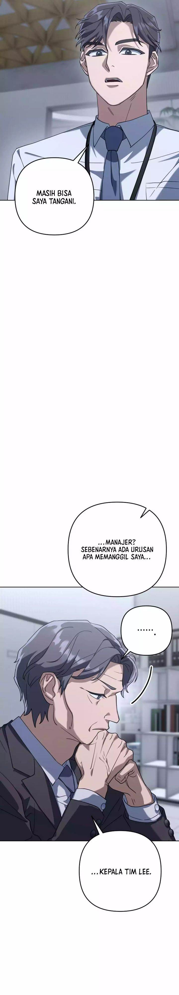 image-komik-the-art-of-leaving-work-on-time-chapter-1-78/97