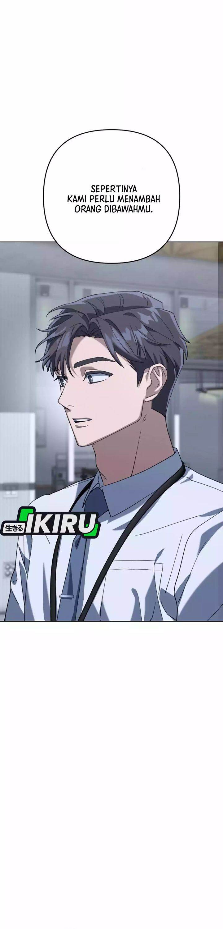 image-komik-the-art-of-leaving-work-on-time-chapter-1-79/97