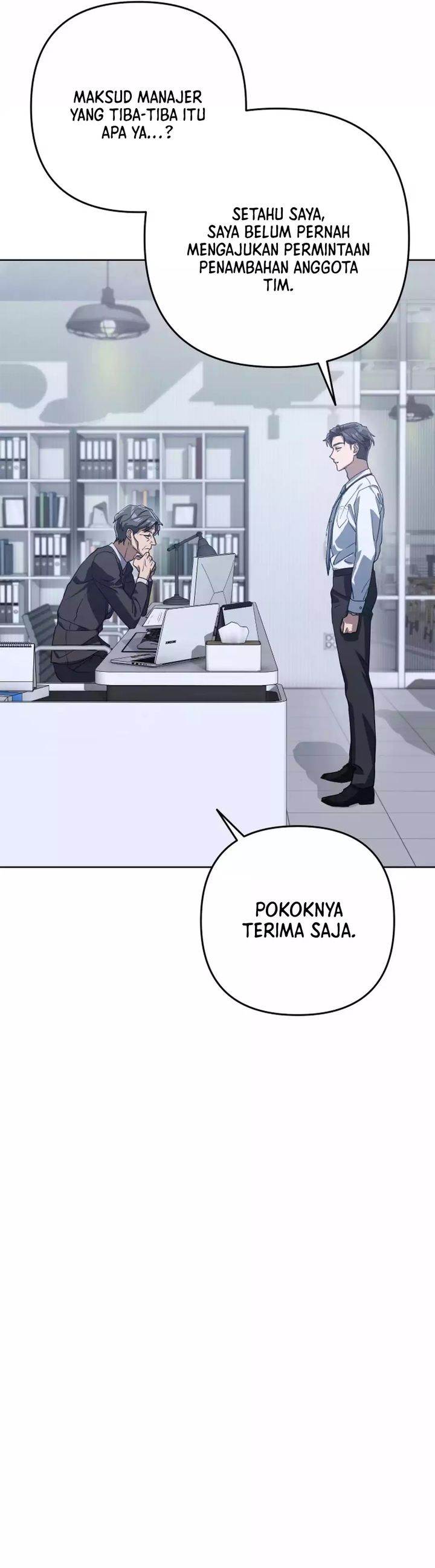 image-komik-the-art-of-leaving-work-on-time-chapter-1-80/97