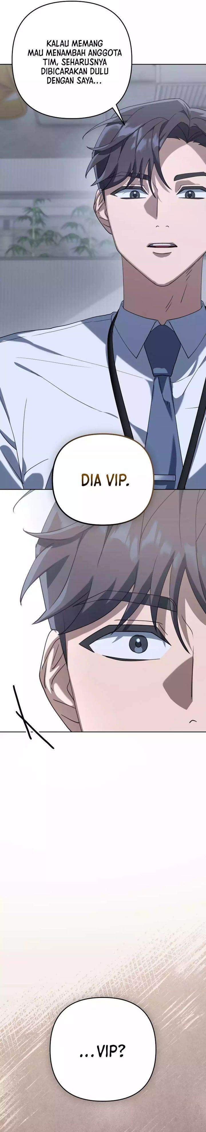 image-komik-the-art-of-leaving-work-on-time-chapter-1-81/97