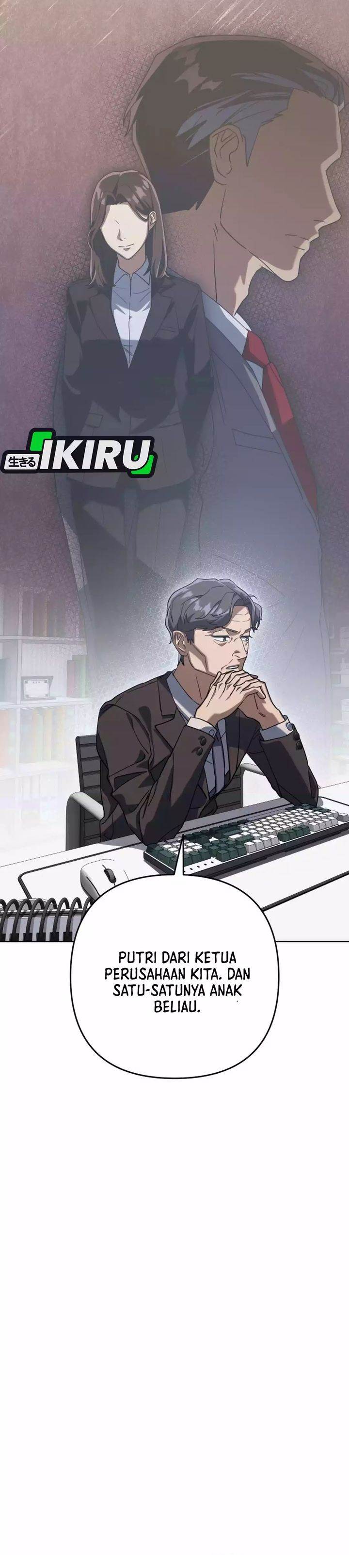 image-komik-the-art-of-leaving-work-on-time-chapter-1-82/97