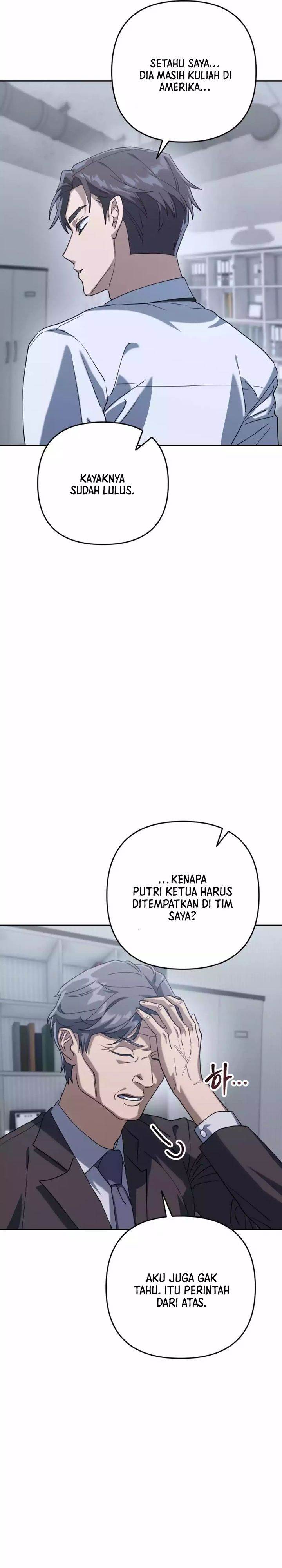 image-komik-the-art-of-leaving-work-on-time-chapter-1-83/97