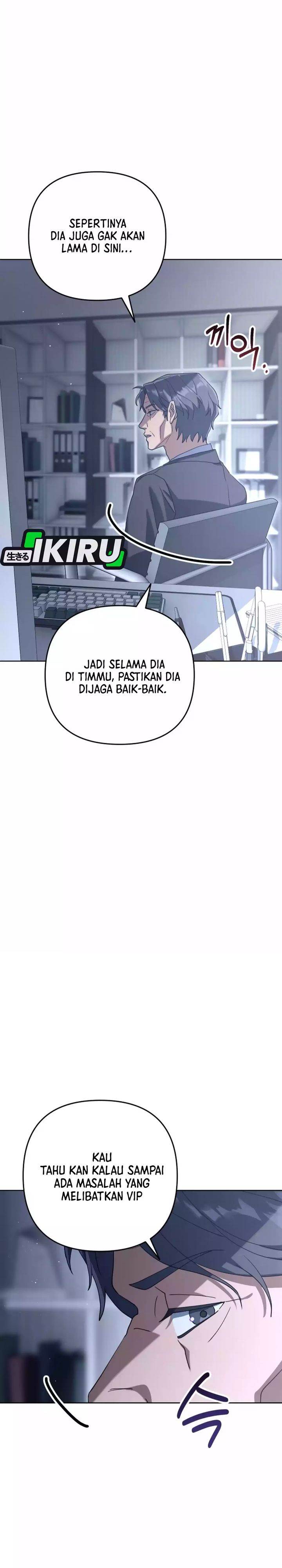 image-komik-the-art-of-leaving-work-on-time-chapter-1-84/97