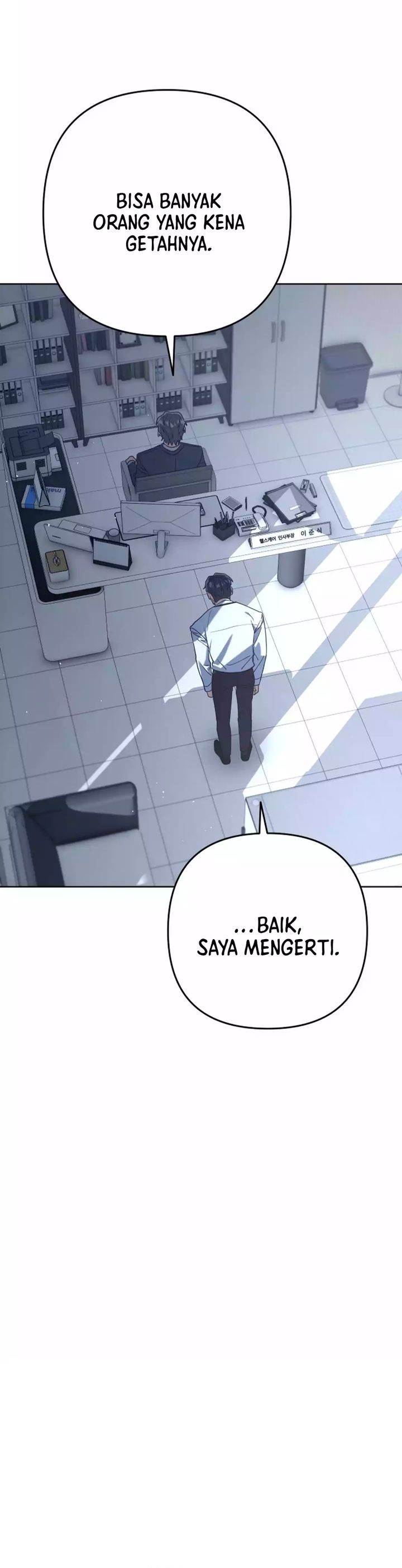 image-komik-the-art-of-leaving-work-on-time-chapter-1-85/97