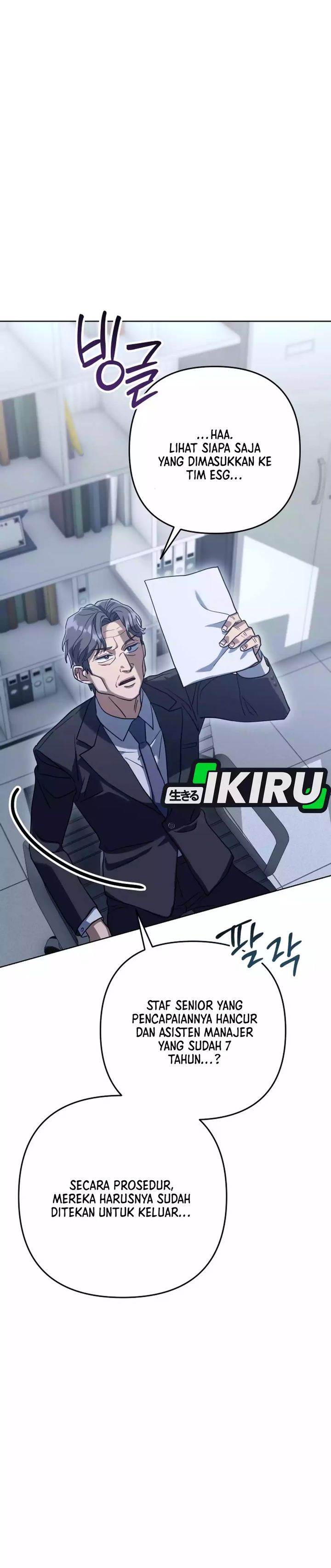 image-komik-the-art-of-leaving-work-on-time-chapter-1-87/97