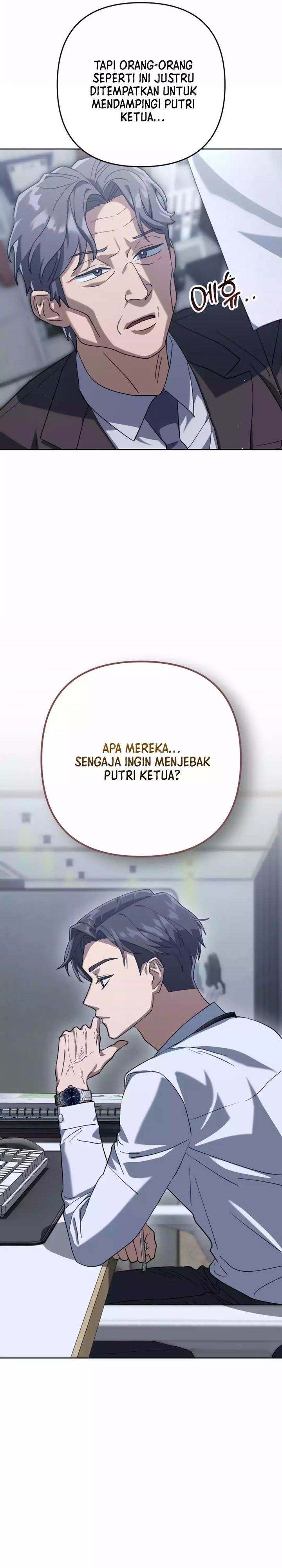 image-komik-the-art-of-leaving-work-on-time-chapter-1-88/97