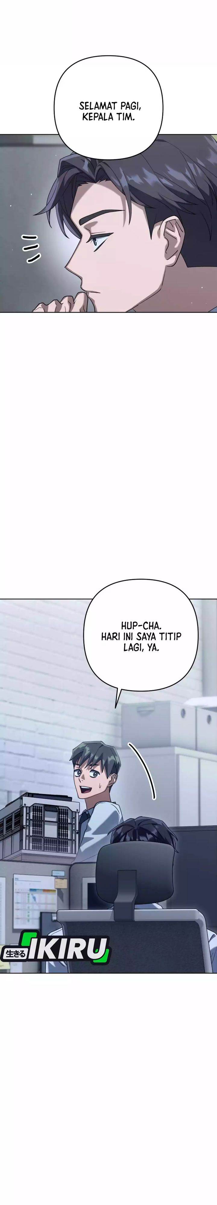 image-komik-the-art-of-leaving-work-on-time-chapter-1-89/97