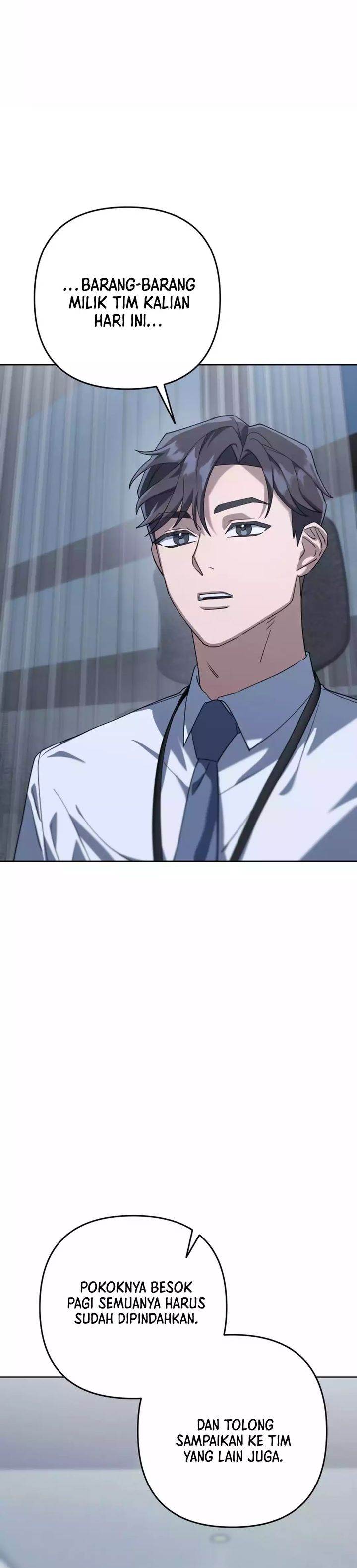 image-komik-the-art-of-leaving-work-on-time-chapter-1-90/97