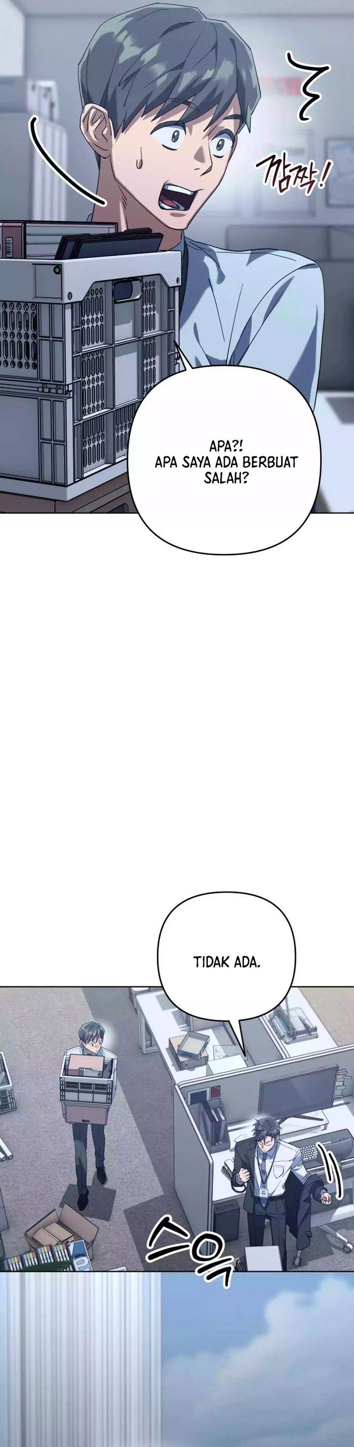 image-komik-the-art-of-leaving-work-on-time-chapter-1-91/97