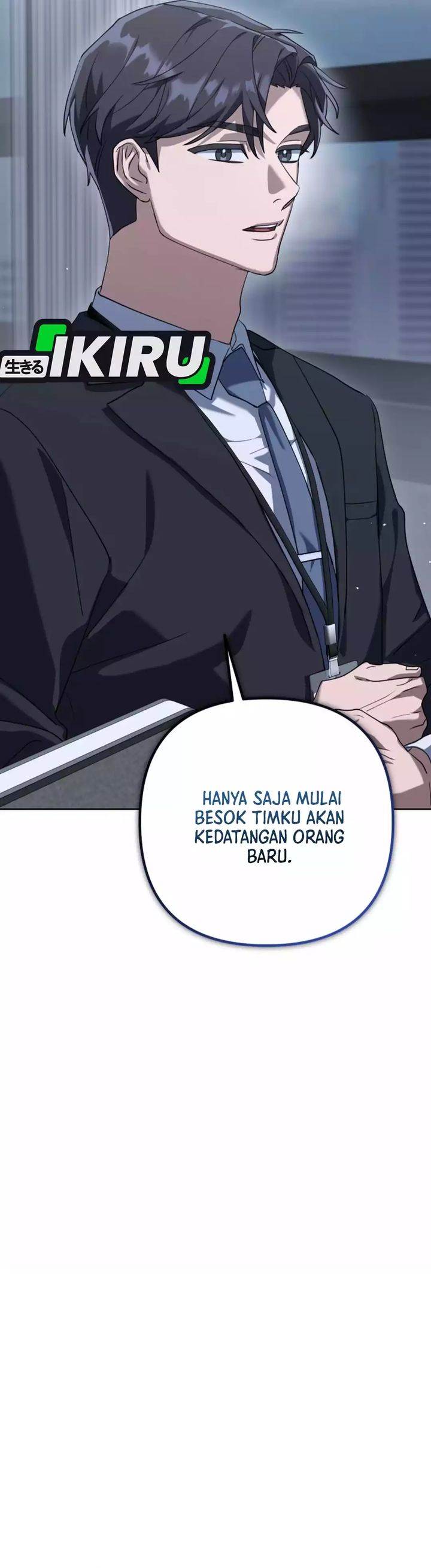 image-komik-the-art-of-leaving-work-on-time-chapter-1-92/97