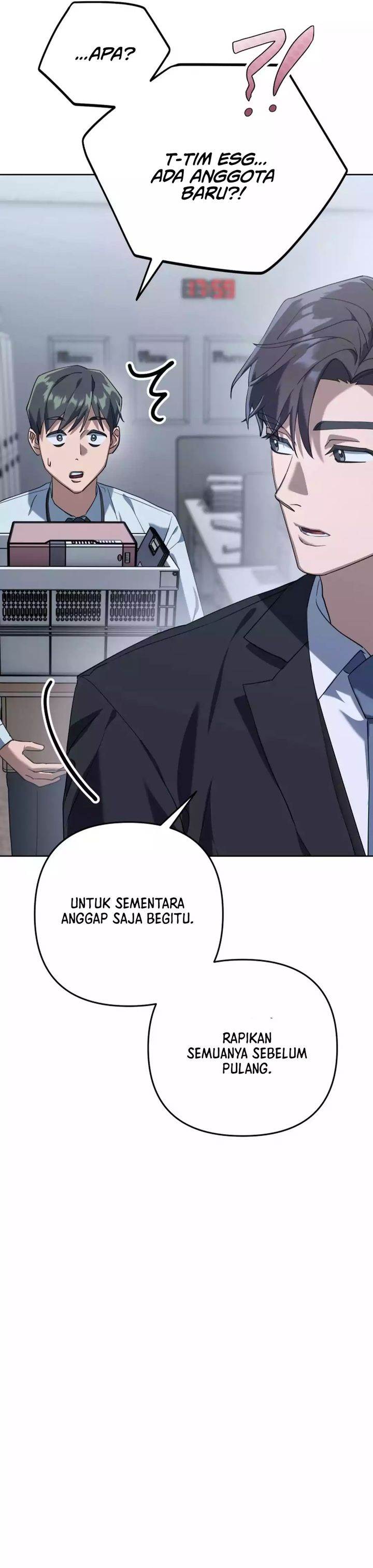 image-komik-the-art-of-leaving-work-on-time-chapter-1-93/97