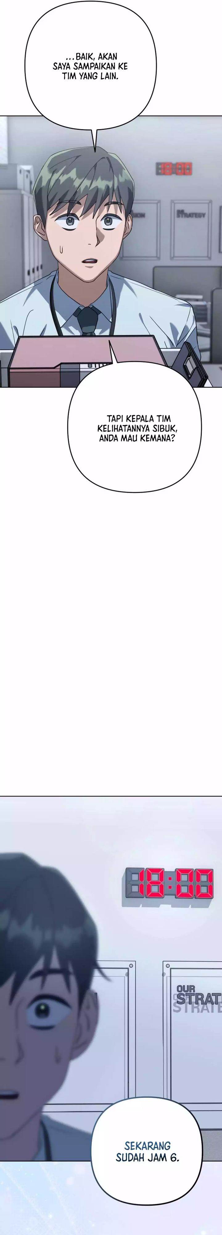 image-komik-the-art-of-leaving-work-on-time-chapter-1-94/97