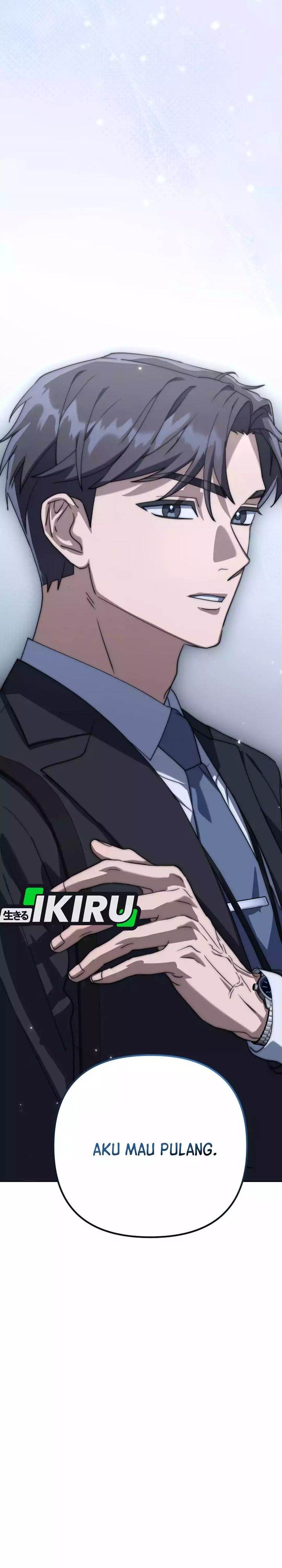 image-komik-the-art-of-leaving-work-on-time-chapter-1-95/97