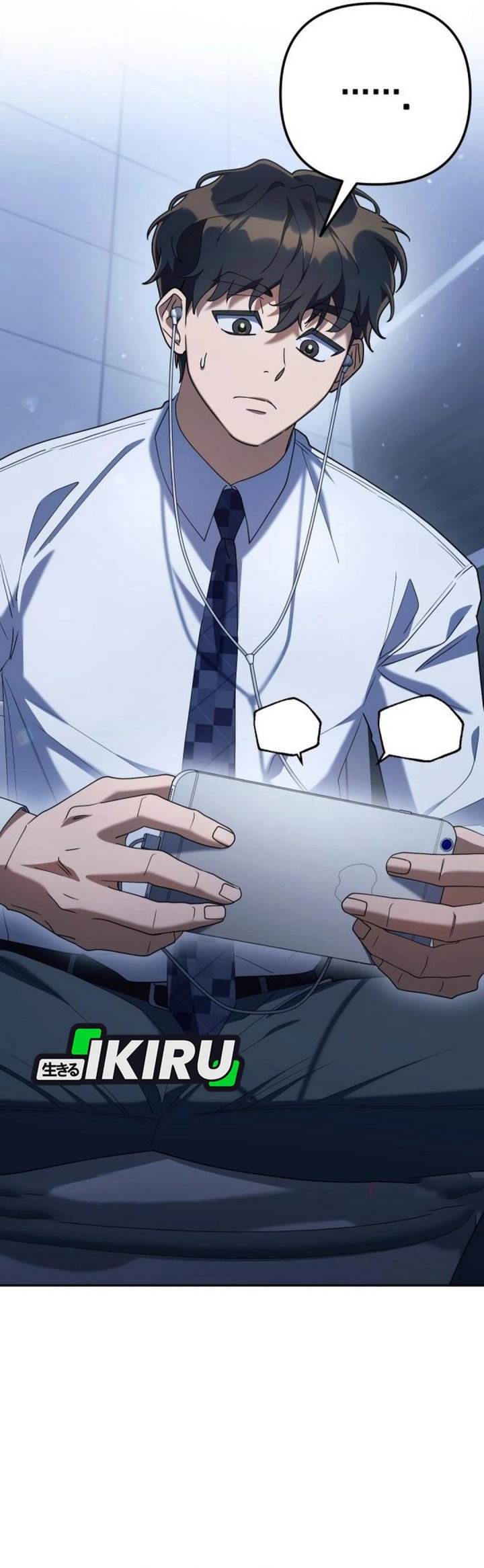 image-komik-the-art-of-leaving-work-on-time-chapter-10-1/53