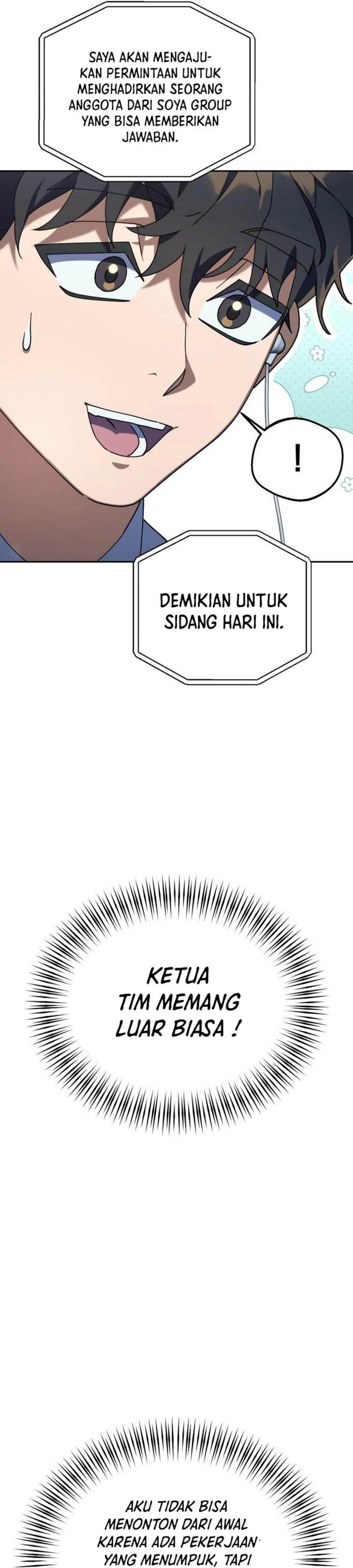 image-komik-the-art-of-leaving-work-on-time-chapter-10-2/53