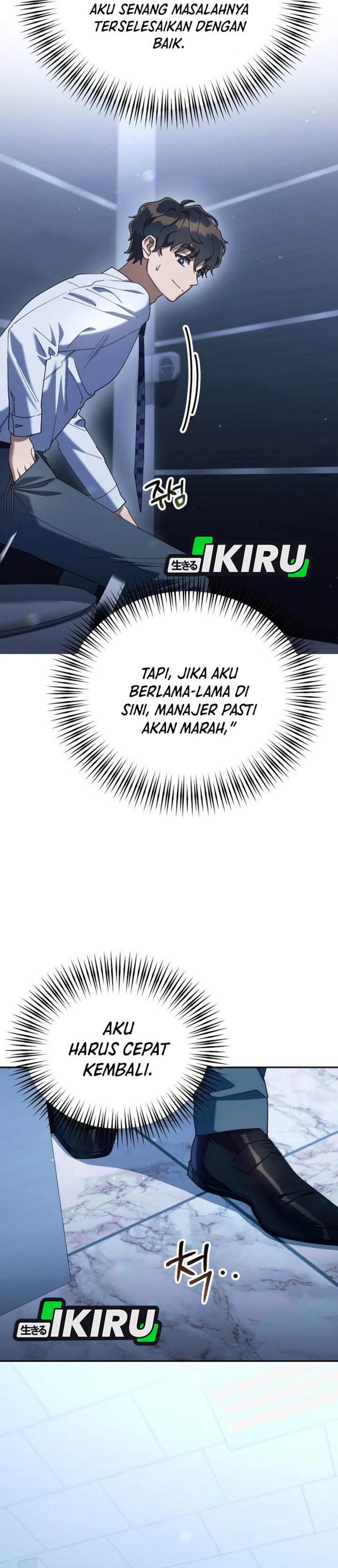 image-komik-the-art-of-leaving-work-on-time-chapter-10-3/53