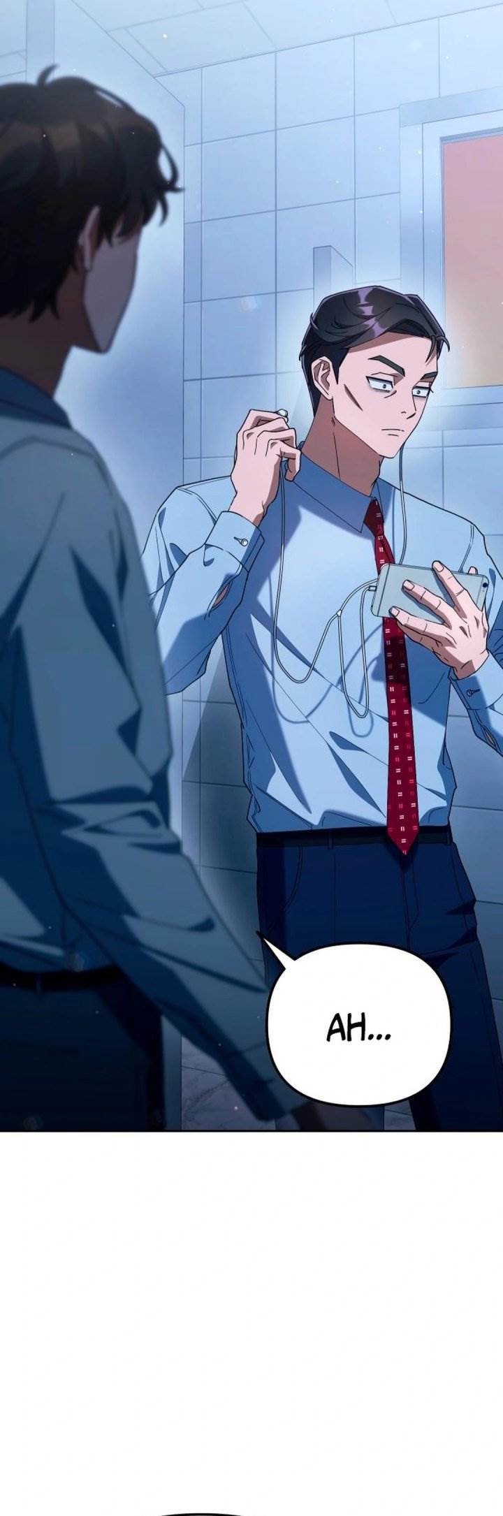 image-komik-the-art-of-leaving-work-on-time-chapter-10-4/53