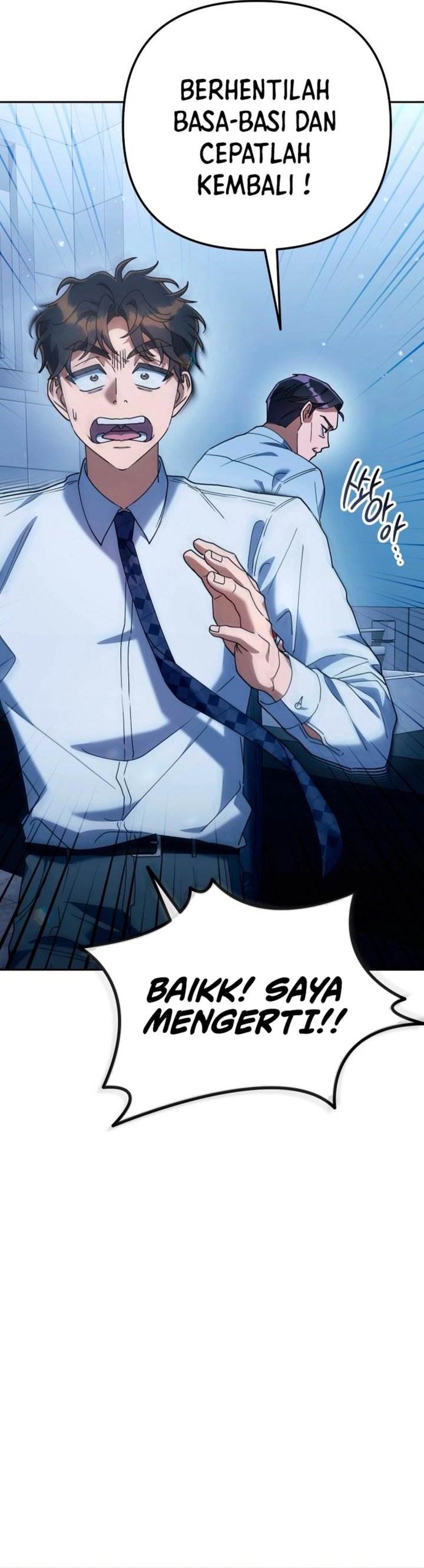 image-komik-the-art-of-leaving-work-on-time-chapter-10-6/53