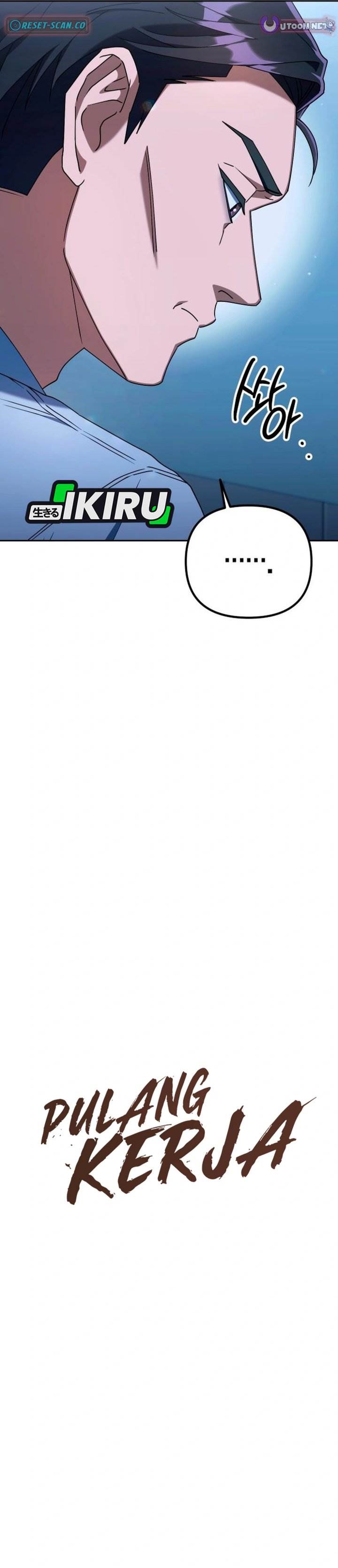 image-komik-the-art-of-leaving-work-on-time-chapter-10-7/53