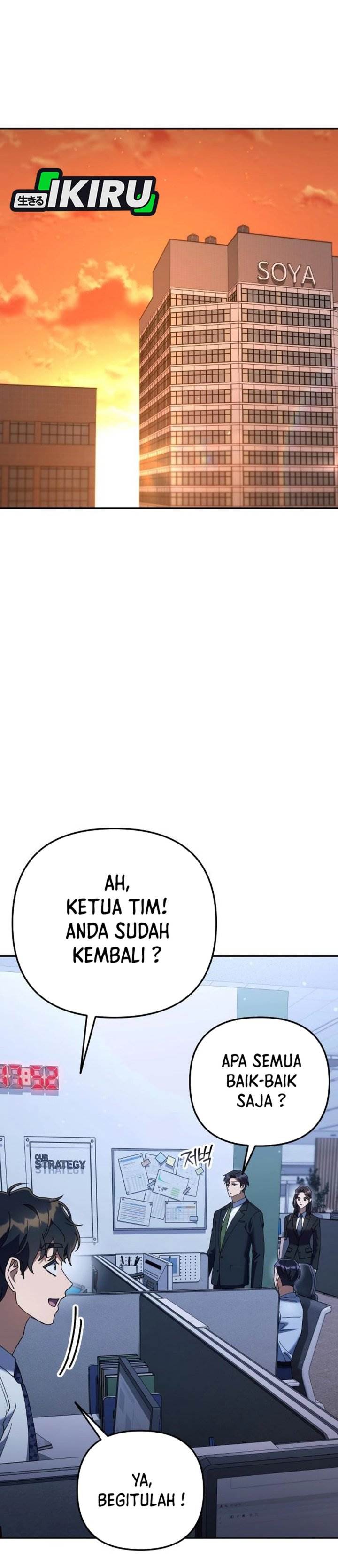 image-komik-the-art-of-leaving-work-on-time-chapter-10-8/53