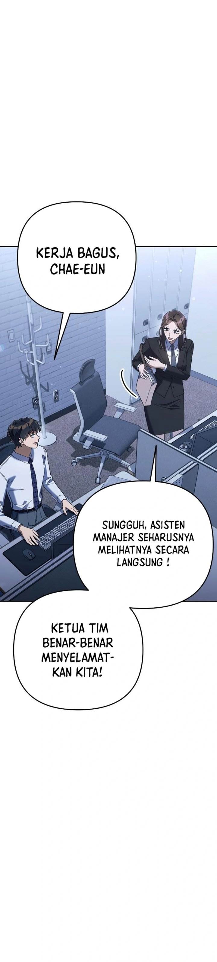 image-komik-the-art-of-leaving-work-on-time-chapter-10-9/53