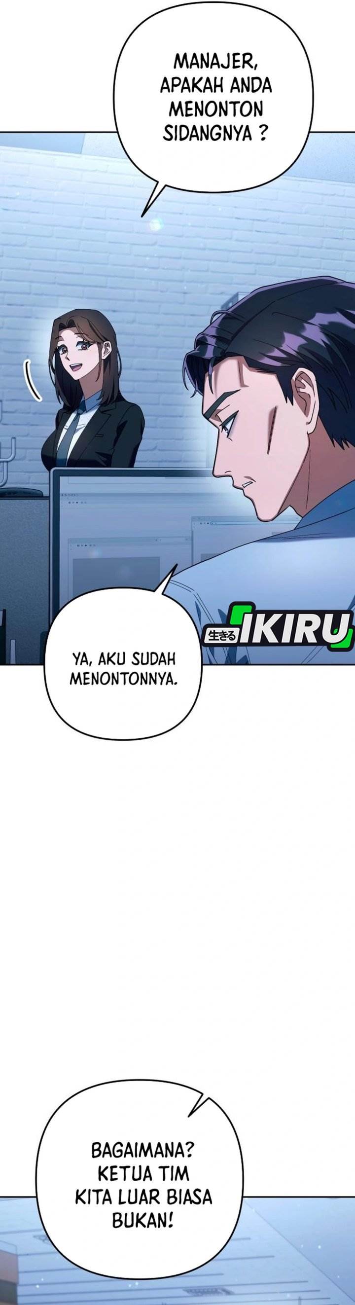 image-komik-the-art-of-leaving-work-on-time-chapter-10-10/53