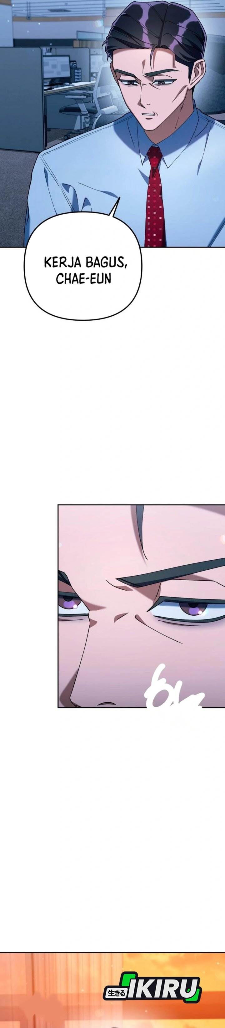 image-komik-the-art-of-leaving-work-on-time-chapter-10-11/53