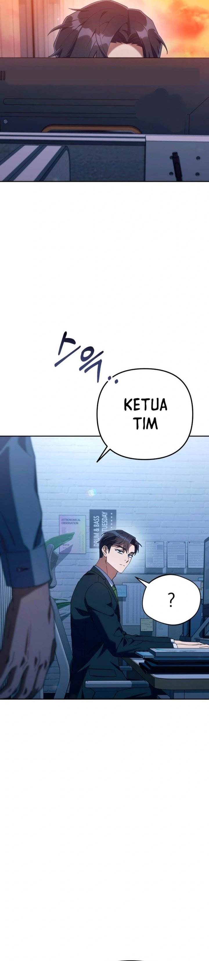 image-komik-the-art-of-leaving-work-on-time-chapter-10-12/53