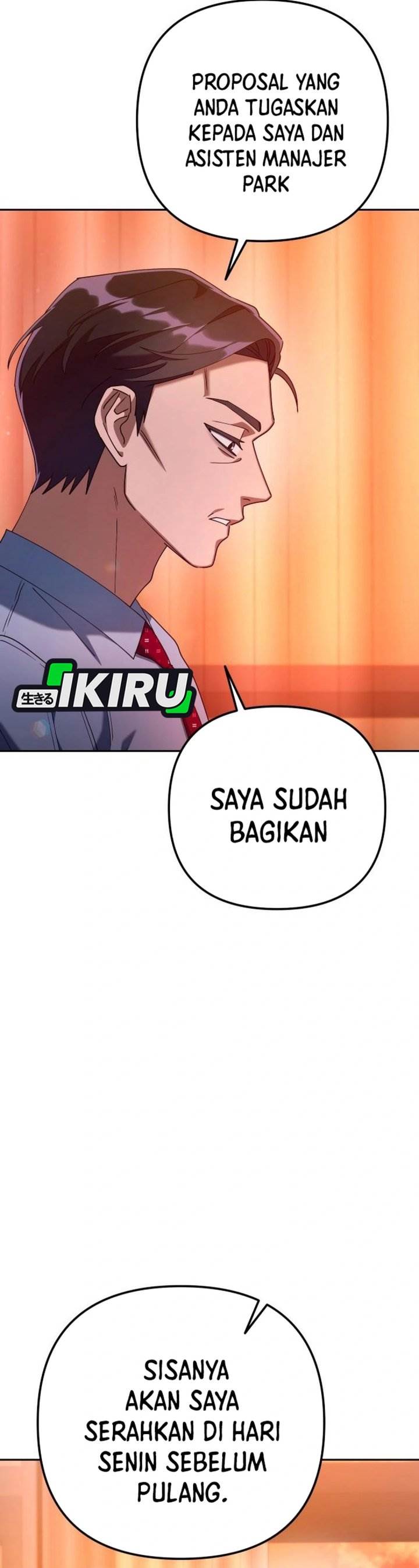 image-komik-the-art-of-leaving-work-on-time-chapter-10-13/53