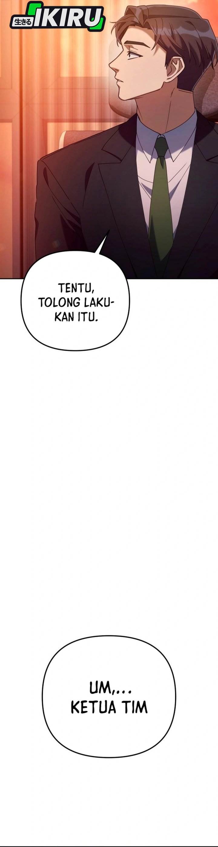 image-komik-the-art-of-leaving-work-on-time-chapter-10-14/53