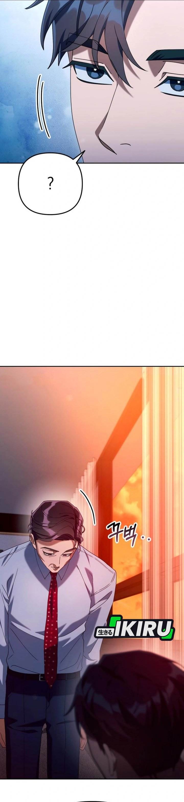 image-komik-the-art-of-leaving-work-on-time-chapter-10-15/53