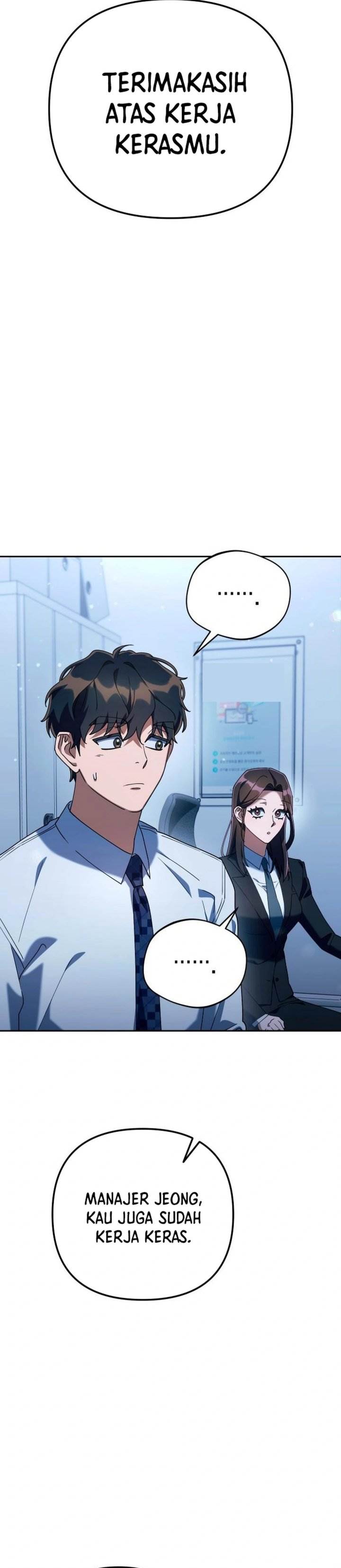 image-komik-the-art-of-leaving-work-on-time-chapter-10-16/53