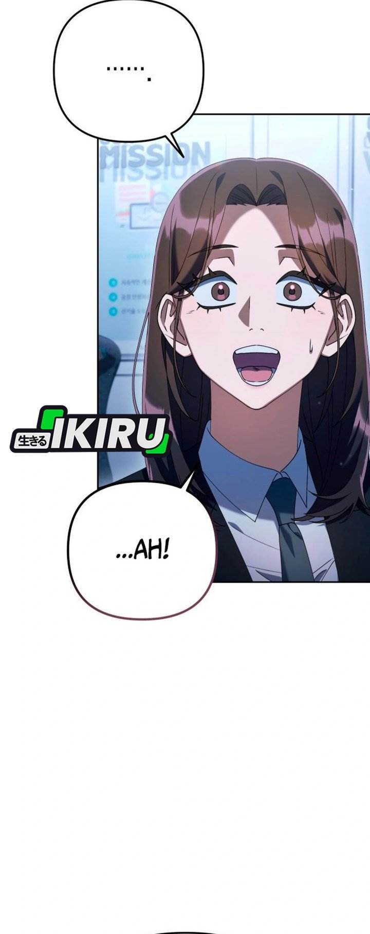 image-komik-the-art-of-leaving-work-on-time-chapter-10-17/53