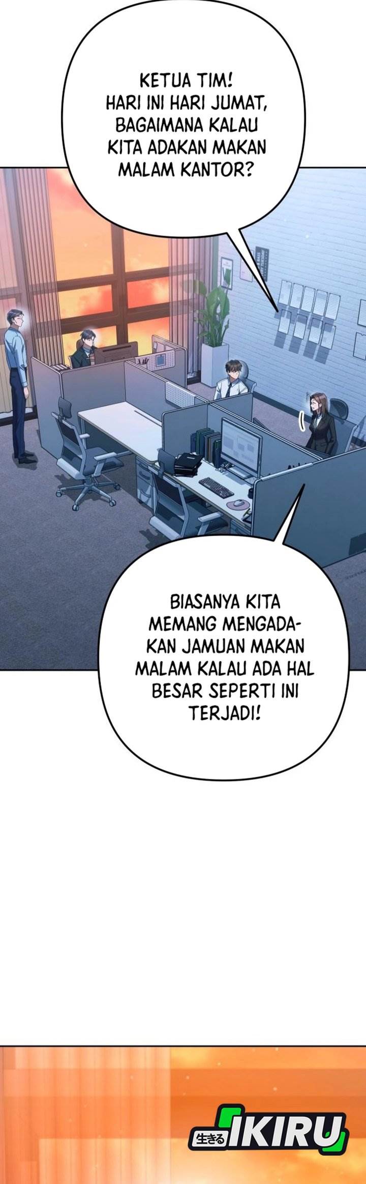 image-komik-the-art-of-leaving-work-on-time-chapter-10-18/53