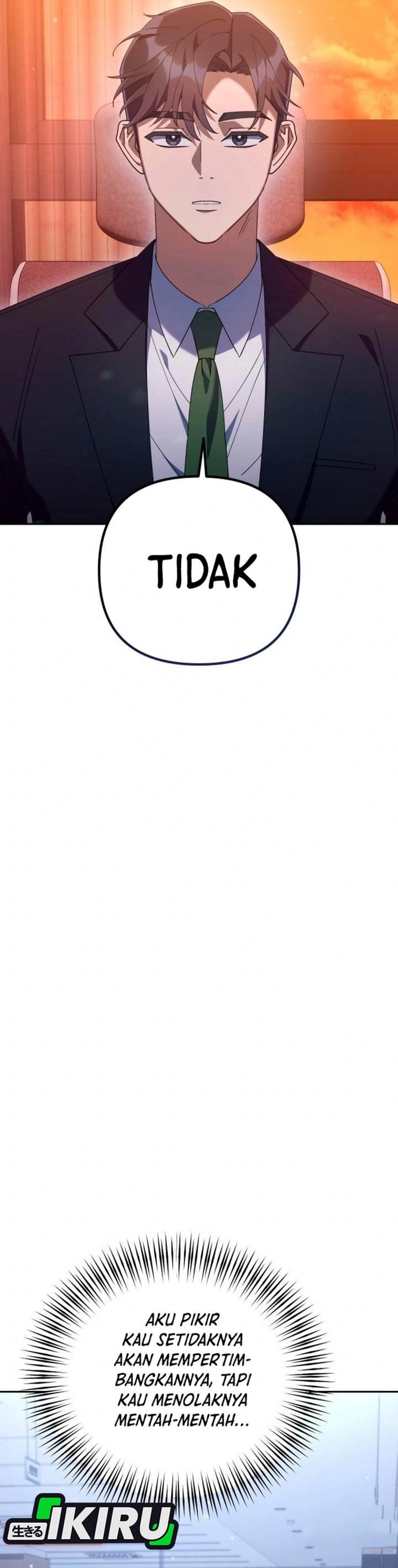 image-komik-the-art-of-leaving-work-on-time-chapter-10-19/53