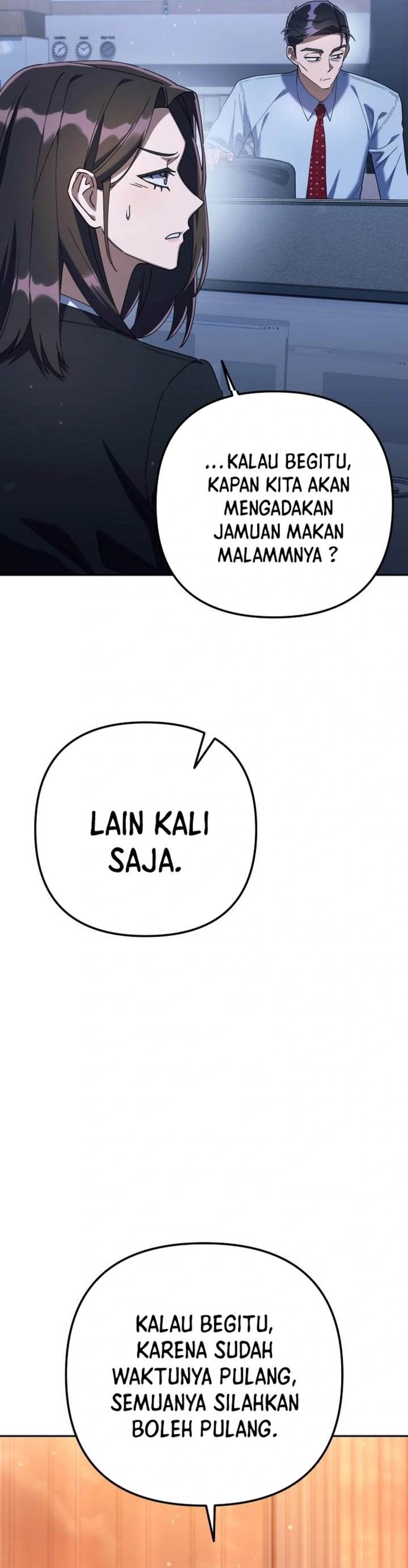 image-komik-the-art-of-leaving-work-on-time-chapter-10-20/53