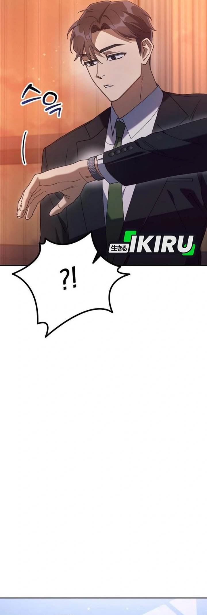 image-komik-the-art-of-leaving-work-on-time-chapter-10-21/53