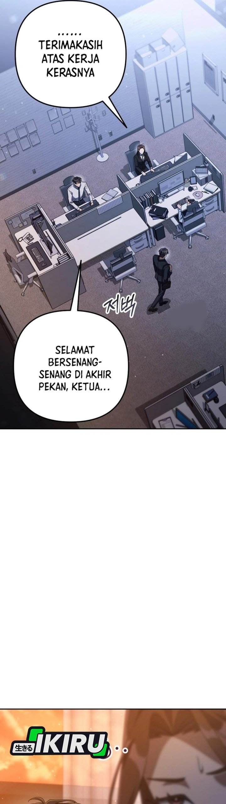 image-komik-the-art-of-leaving-work-on-time-chapter-10-22/53