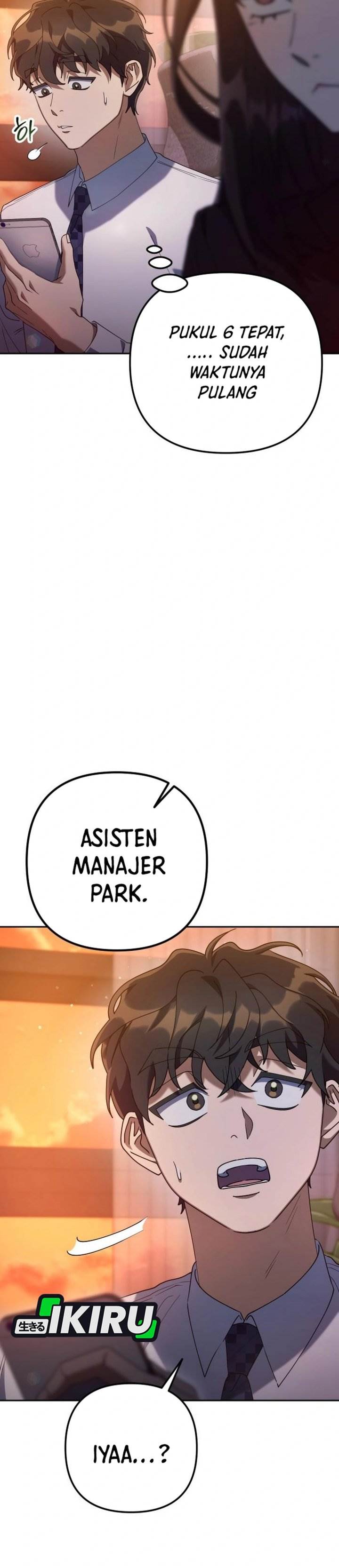 image-komik-the-art-of-leaving-work-on-time-chapter-10-23/53