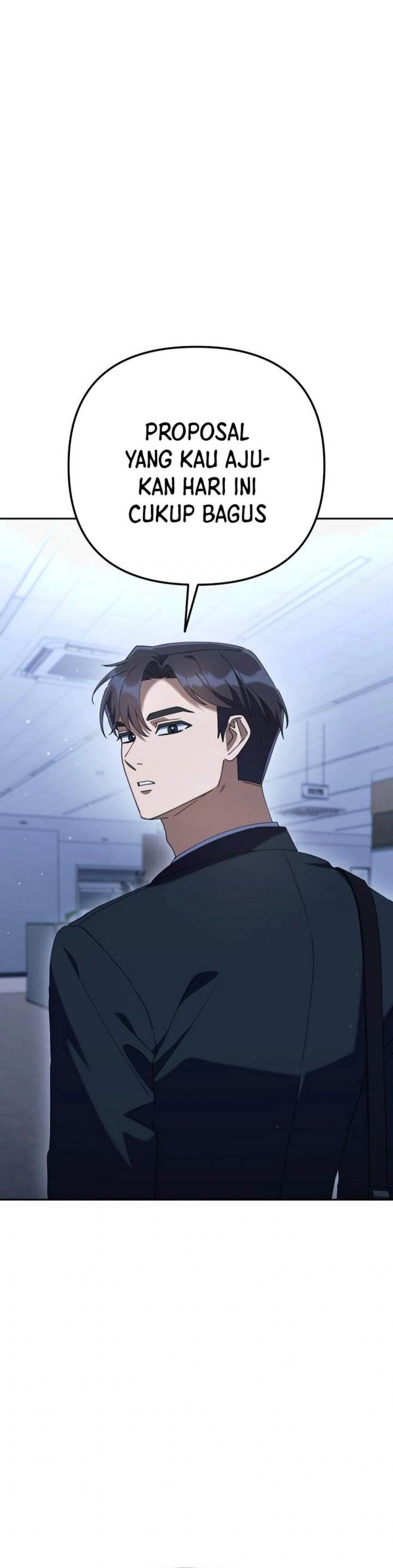 image-komik-the-art-of-leaving-work-on-time-chapter-10-24/53