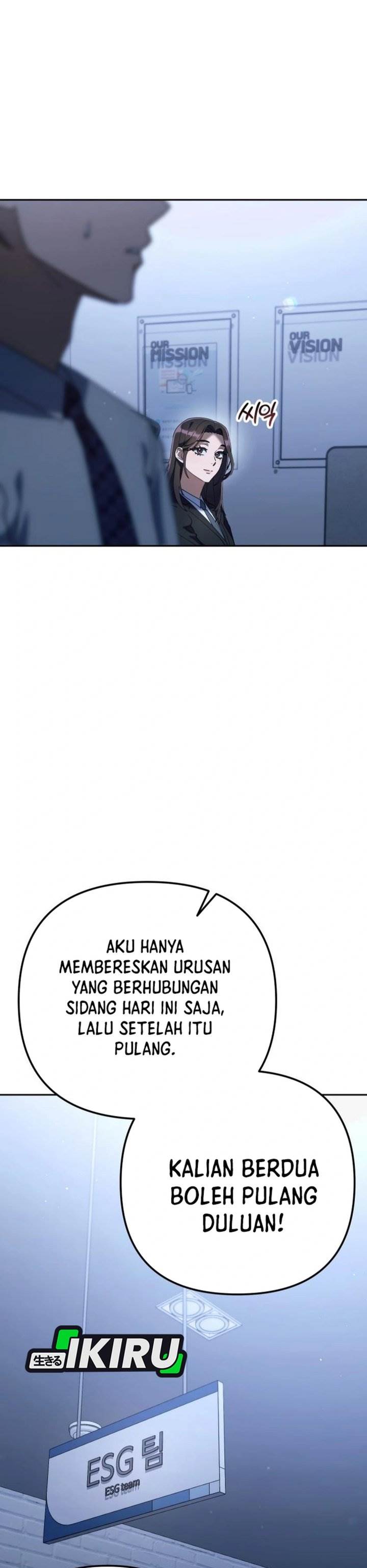 image-komik-the-art-of-leaving-work-on-time-chapter-10-26/53